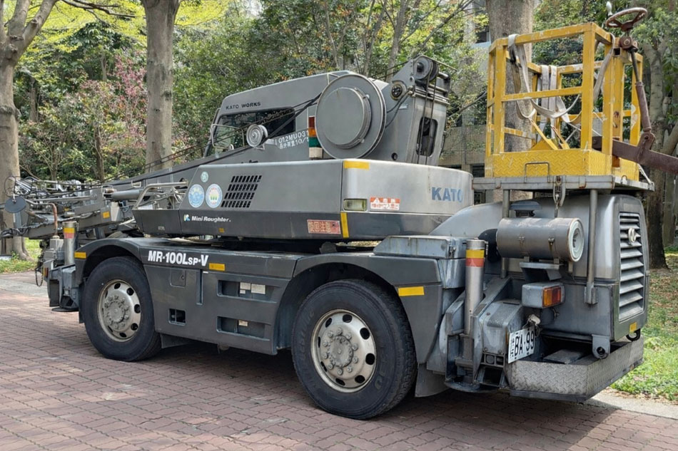 依實際需求規劃流程，住家與企業搬遷皆能安心交付